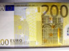 Société Générale: eiro krahs ir neizbēgams