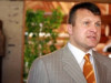Šlesers piedāvā «pārdot» Latvijas pilsonību par vienu miljonu eiro