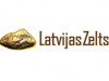 Atklāj programmu uzņēmumu attīstības veicināšanai – “Latvijas Zelts”
