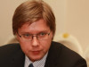 Ušakovs: normāla koalīcija bez SC nav iespējama