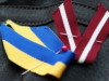 Latvija gatava kļūt par Ukrainas padomdevēju