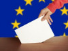 Kāda varētu būt aktivitāte gaidāmajās EP vēlēšanās?
