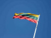 Lietuvā notiks referendums pret valsts zemju pārdošanu ārzemniekiem