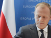 Noklausīšanās skandāls Polijai liek saskarties ar jauniem izaicinājumiem