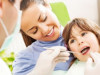 Adoria: Vecāki aktīvi izmanto iespēju saņemt bērnu zobārstniecības pakalpojumus bez maksas