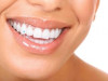 Zobārste: zobu rotāšana ar “Swarovski” ir lielisks jauninājums zobārstniecībā