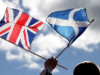 Skotija neizcīna neatkarību un paliek Lielbritānijas sastāvā
