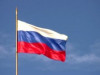 Krievijai draud sankciju pastiprināšana