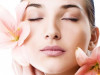 Kosmetoloģe: viens no svarīgākajiem skaistas ādas pamatnosacījumiem ir skābeklis