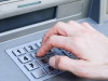 Swedbank uzsāk e-rēķinu ieviešanu internetbankā