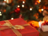 Aptauja: šogad populārākās Ziemassvētku dāvanas – skaistumkopšana un veselība