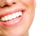 Speciāliste: zobu balināšana mājas apstākļos kļūst arvien populārāka