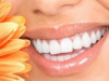 Speciāliste: dažādi faktori ietekmē zobu krāsu, tomēr tas nav šķērslis žilbinoša smaida iegūšanai