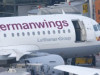 Vācu mediji: avarējušās “Germanwings” pilots pārcietis depresiju