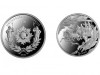 Latvijas Banka izlaiž kolekcijas monētu “Ugunsdzēsībai Latvijā 150″