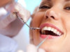 Speciālisti aicina pievērst lielāku uzmanību zobu veselībai un higiēnai