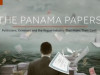 Publiskoti skandalozie “Panamas dokumenti”