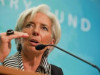 SVF vēl nav atsācis starptautiskā aizdevuma maksājumus Ukrainai