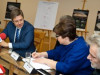 Ušakovs: Arī nākamgad Rīgas pašvaldības budžets plānots ar deficītu