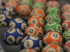 Vai tiešām ir atrasta iespēja, kas palielina izredzes laimēt loterijās?