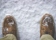 Ziemas apavi – kā izvēlēties vispiemērotākos