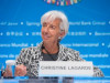 Ministrija: SVF atzinīgi vērtē gaidāmās reformas