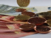 Ātrajos kredītos šogad varētu izsniegt 570-590 miljonus eiro