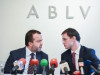 “ABLV Bank” aicina “FinCEN” atsaukt savu ziņojumu par banku