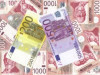 PTAC nosaka 90 tūkstošu eiro lielu sodu kreditētājam “Mogo”