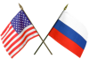 Sācies Trampa un Putina samits Helsinkos