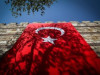 Ārkārtas stāvoklis Turcijā – beigas vai sākums?