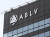 “ABLV” pašlikvidācijas process tiek sabotēts