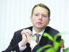 FKTK vadītājs: Latvijā banku skaits ir par lielu
