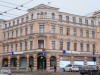 Guseļņikovs pārdod savas ”PNB bankas” akcijas