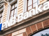 PNB banka: Banka ir maksātspējīga un tās likviditāte ir pietiekama