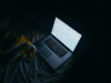 Krāpnieki cenšas apzagt ar e-pastu starpniecību