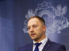 Iekšlietu ministrs: Latvija varētu paņemt pauzi uz mēnesi