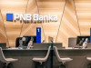 “PNB bankā” naudas pietiks tikai Noguldījumu garantiju fondam