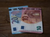 Valsts 50 eiro apsola un 33 eiro izmaksā