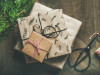 Trešā daļa Latvijas iedzīvotāju šogad sāks iegādāties Ziemassvētku dāvanas agrāk