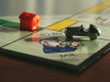 7 ieteikumi kā uzvarēt spēlē Monopols